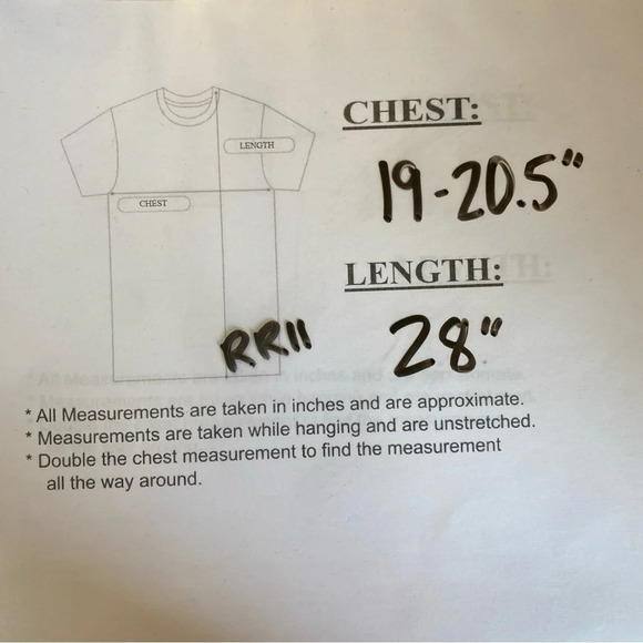 PRADA Silk Crepe De Chine Scalloped Hem Sleeveless Top Blouse Ivory Sz 44 Flaws* - Picture 15 of 16